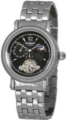 Engelhardt Automatic Calibre es 10.260 385721028030