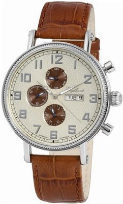 Engelhardt Automatic Calibre es 10.310 385722629070