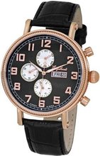 Engelhardt Automatic Calibre es 10.310 385731029070