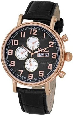 Engelhardt Automatic Calibre es 10.310 385731029070