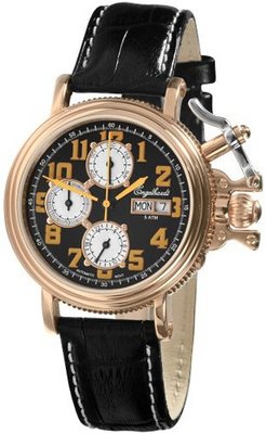 Engelhardt Automatic Calibre es 10.310 386731029014