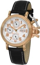 Engelhardt Automatic Calibre es 10.310 386732029014