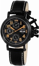 Engelhardt Automatic Calibre es 10.310 386771029014