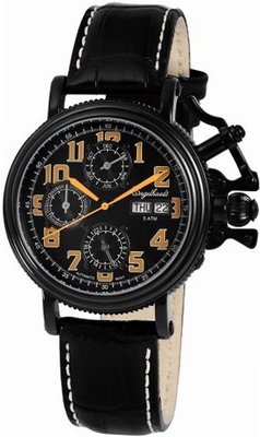 Engelhardt Automatic Calibre es 10.310 386771029014