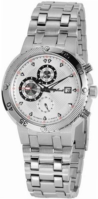 Engelhardt Automatic Calibre es 10.340 387722528006