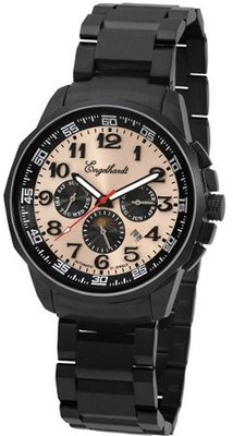 Engelhardt Automatic Calibre es 10.350 388771028004