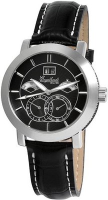 Engelhardt Automatic Calibre es 10.360 385721029050