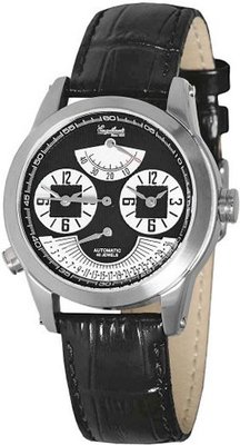 Engelhardt Automatic Calibre es 10.380 385721029052