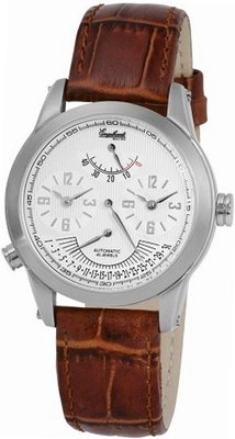 Engelhardt Automatic Calibre es 10.380 385722629052