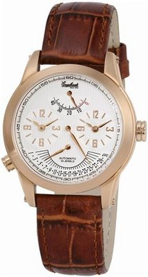 Engelhardt Automatic Calibre es 10.380 385732629052