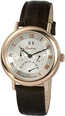 Engelhardt Automatic Calibre es 10.390 386732629007