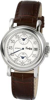 Engelhardt Automatic Calibre es 10.400 385722629059