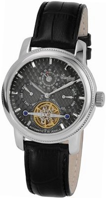 Engelhardt Automatic Calibre es 10.410 385721029067