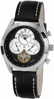 Engelhardt Automatic Calibre es 10.420 385721229066