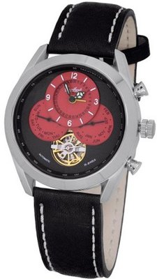 Engelhardt Automatic Calibre es 10.420 385721529066