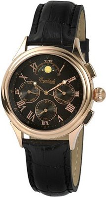 Engelhardt Automatic Calibre es 10.450 386731029003