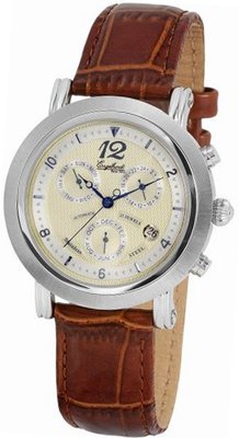 Engelhardt Automatic Calibre es 10.460 385724129046