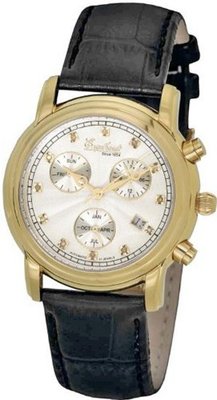 Engelhardt Automatic Calibre es 10.460 386702529001