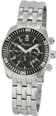 Engelhardt Automatic Calibre es 10.480 386721028016