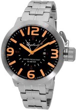 Engelhardt Automatic Calibre es 10.500 386721228010