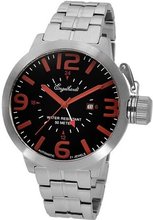 Engelhardt Automatic Calibre es 10.500 386721328010