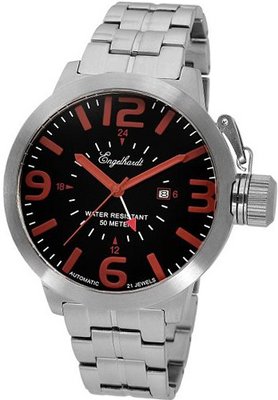 Engelhardt Automatic Calibre es 10.500 386721328010