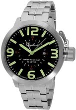 Engelhardt Automatic Calibre es 10.500 386721428010