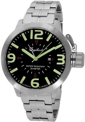 Engelhardt Automatic Calibre es 10.500 386721428010