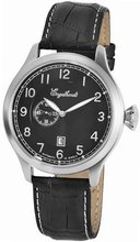 Engelhardt Automatic Calibre es 10.540 385721029085