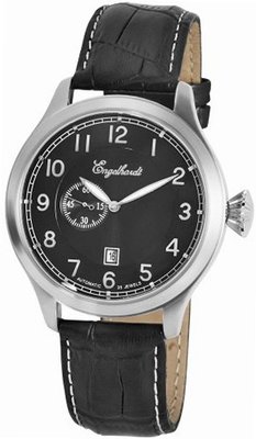 Engelhardt Automatic Calibre es 10.540 385721029085