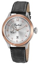 Engelhardt Automatic Calibre es 10.540 385742529085