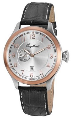 Engelhardt Automatic Calibre es 10.540 385742529085