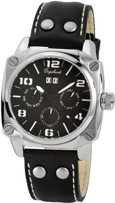 Engelhardt Automatic Calibre es 10.580 387721029013