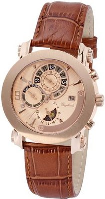 Engelhardt Automatic Calibre es 10.600 385735129015