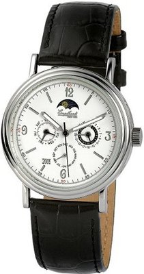 Engelhardt Automatic Calibre es 10.620 385722029045