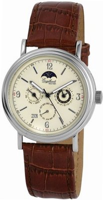 Engelhardt Automatic Calibre es 10.620 385724029045