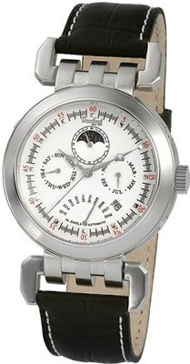 Engelhardt Automatic Calibre es 10.630 385722029022