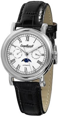 Engelhardt Automatic Calibre es 10.660 385722029054