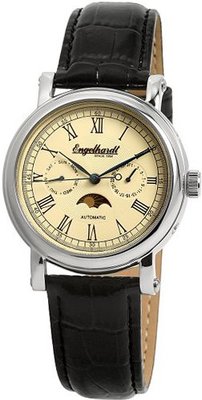 Engelhardt Automatic Calibre es 10.660 385724029054