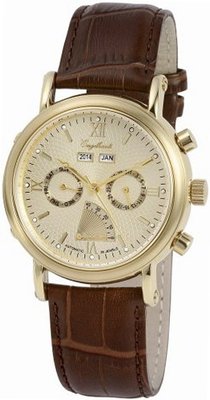 Engelhardt Automatic Calibre es 10.670 385704129061