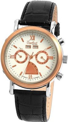 Engelhardt Automatic Calibre es 10.670 385742029061