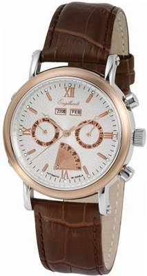 Engelhardt Automatic Calibre es 10.670 385742629061