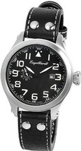 Engelhardt Automatic Calibre es Miy. 821 388721029011