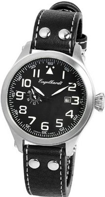 Engelhardt Automatic Calibre es Miy. 821 388721029011