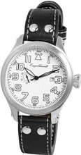 Engelhardt Automatic Calibre es Miy. 821 388722529011