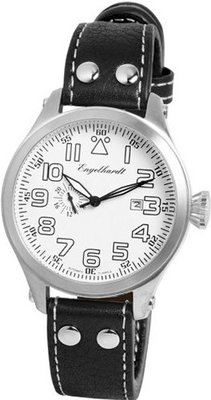 Engelhardt Automatic Calibre es Miy. 821 388722529011