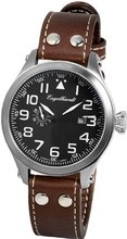 Engelhardt Automatic Calibre es Miy. 821 388727029011