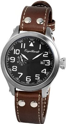 Engelhardt Automatic Calibre es Miy. 821 388727029011