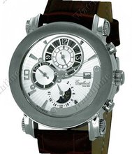 Engelhardt Automatikuhr