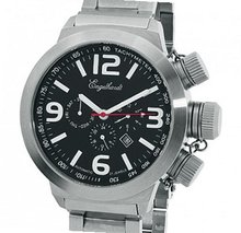 Engelhardt Automatikuhr